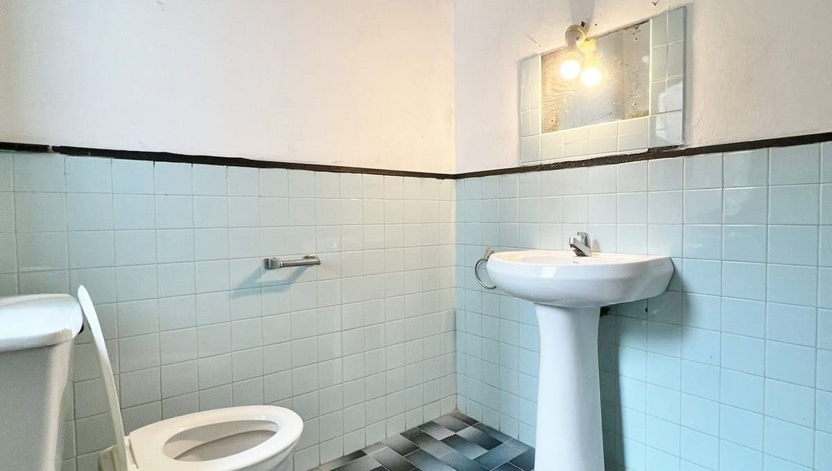 WhatsApp Image 2026-02-18 at 2.17.58 PM (1)