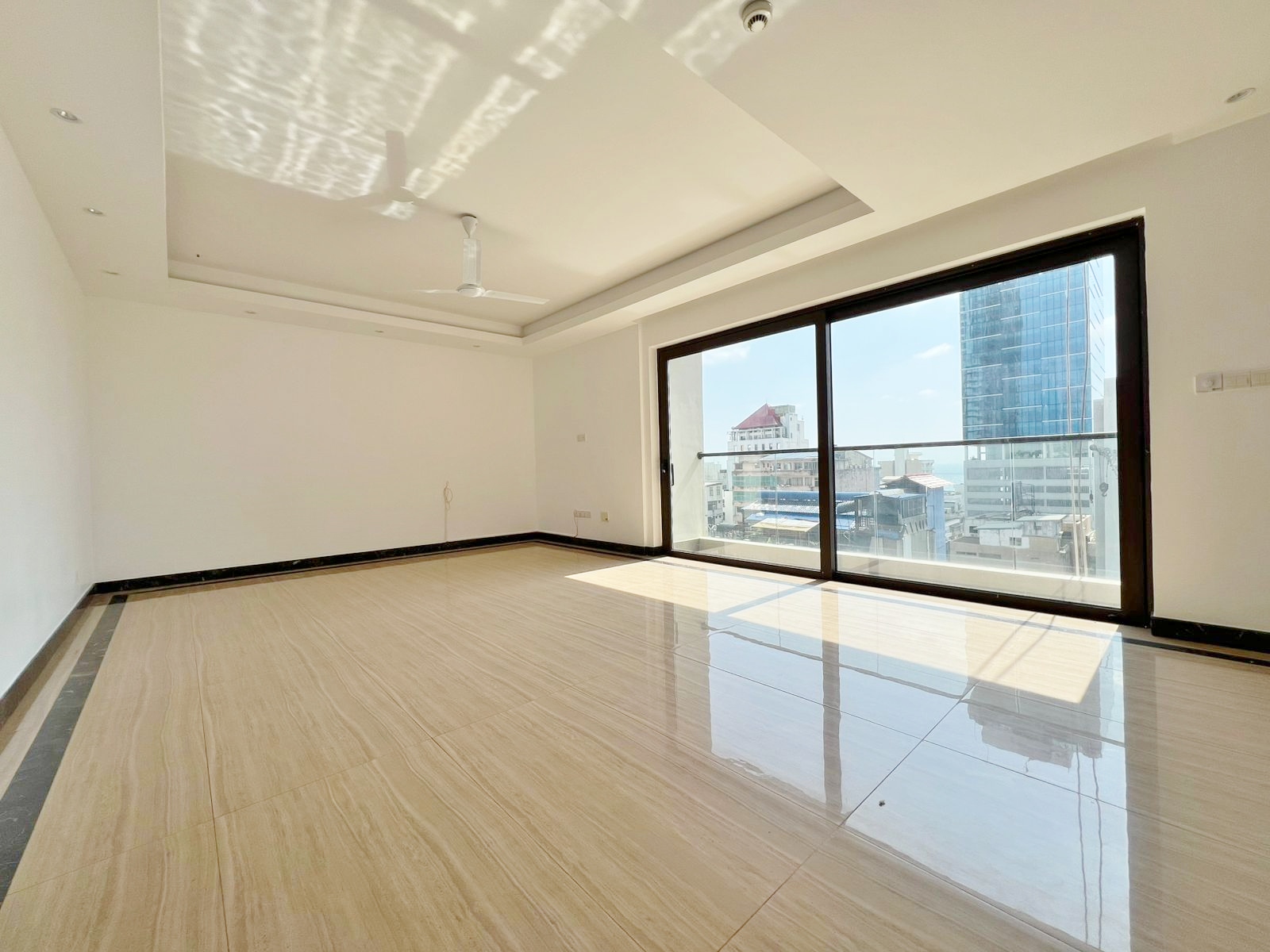 3-Bed Apartment for Sale at Orwell Residencies in Col 03 [AS 05]