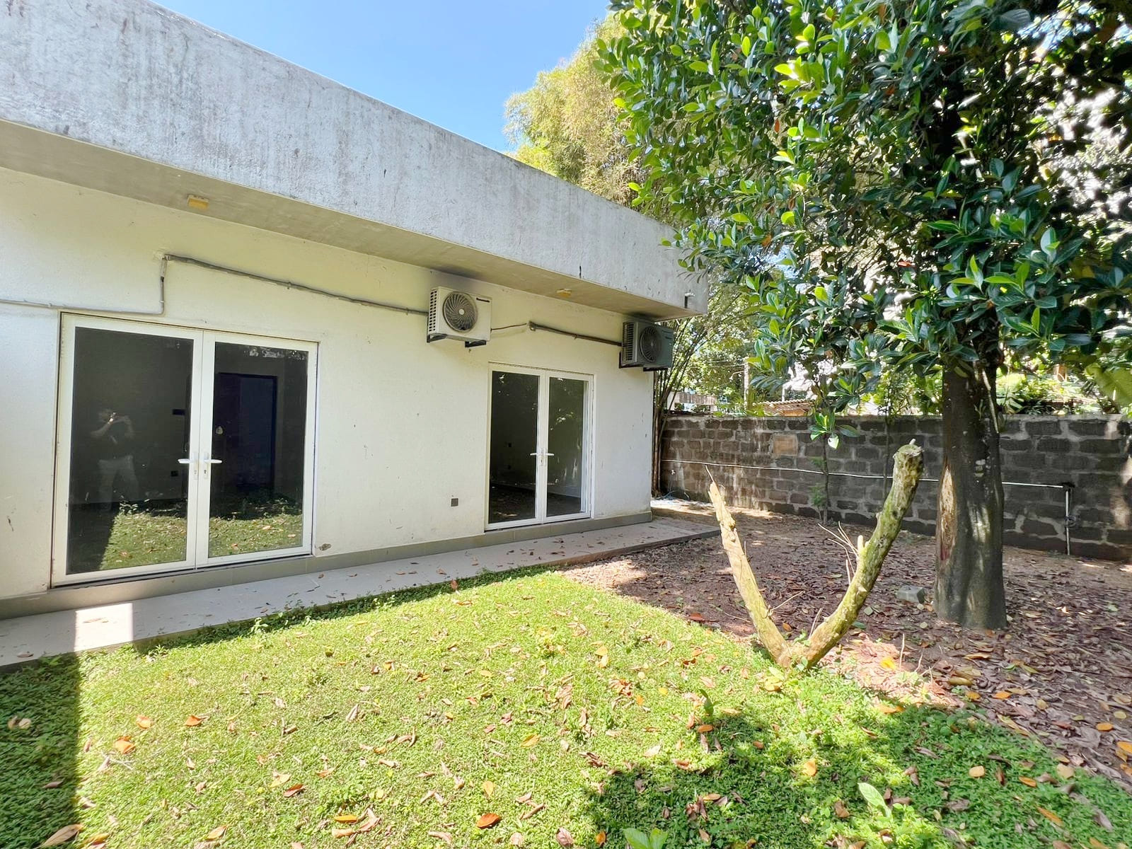 Nearly Complete Contemporary Home for Sale in Pelawatte, Battaramulla [HS 04]