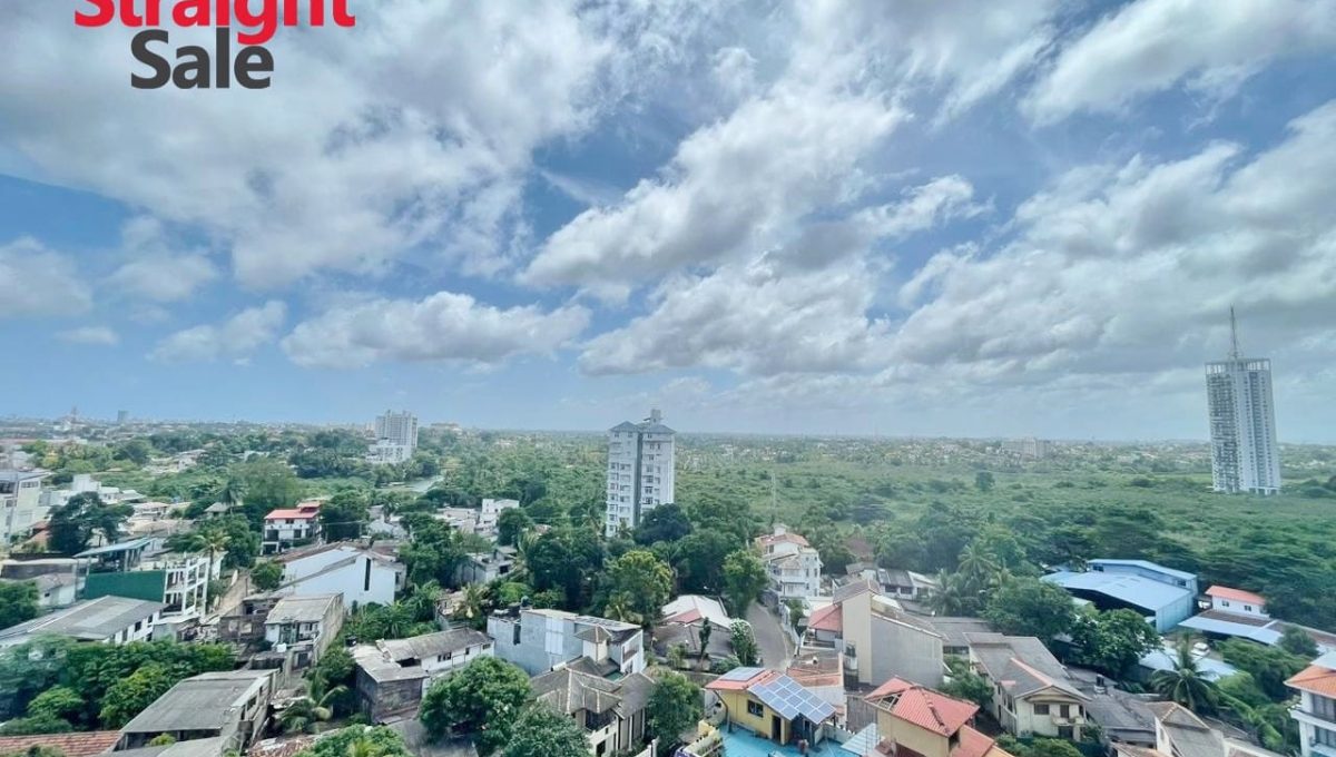 WhatsApp Image 2023-07-19 at 3.42.20 PM (1)